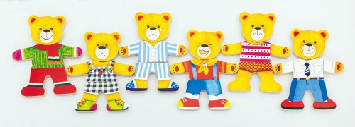 3dba3e9b99ffc825452db9a3c2dc4da2