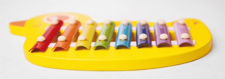 772d81d4f038a4a7eee392c7bb90fa51