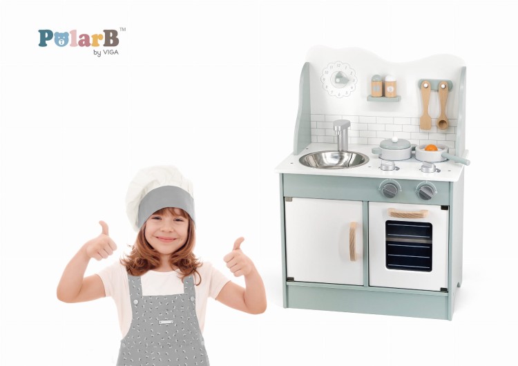 d50797b9d32e3ae463bfeba34197d0fb