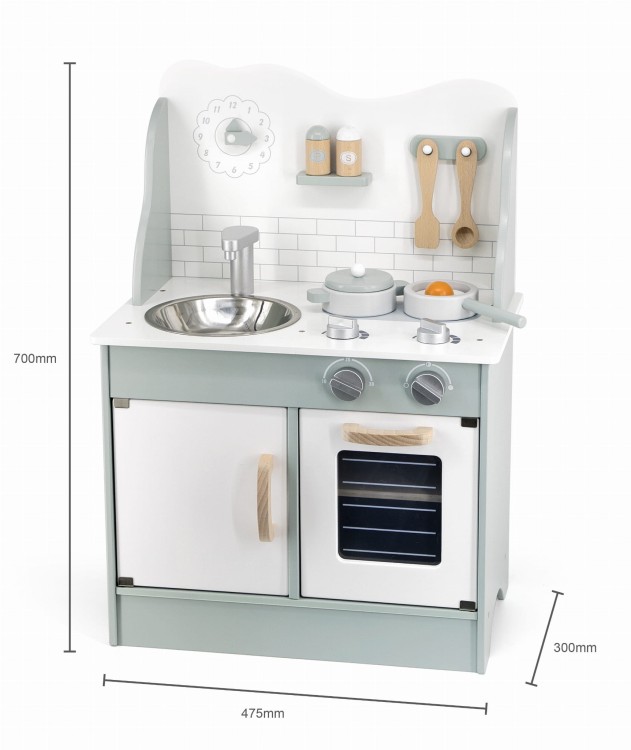 1da4c5828d60bd9e606f50c99f1a7c89