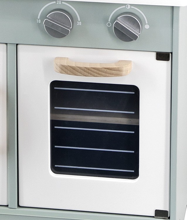 b83f58392dee2208a6ec9167033c0363