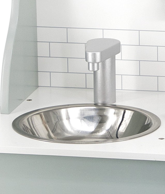 ee5251a8b54c26610d946642917f8de4