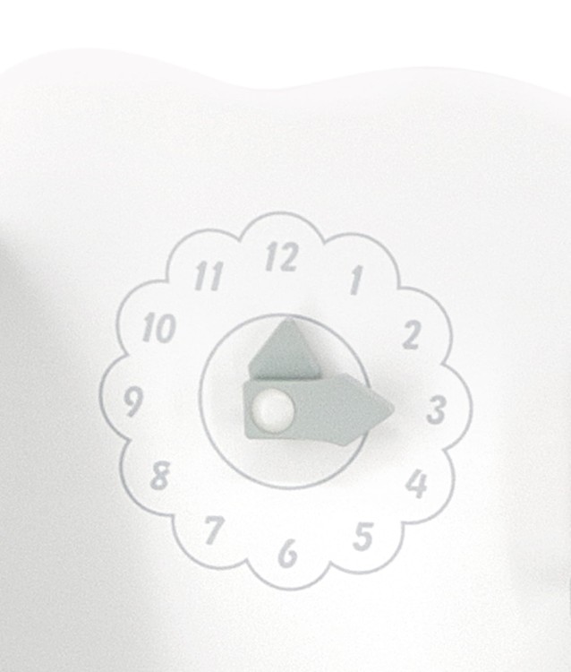 6725e027395c5b9e4d87fcdcba8495f3