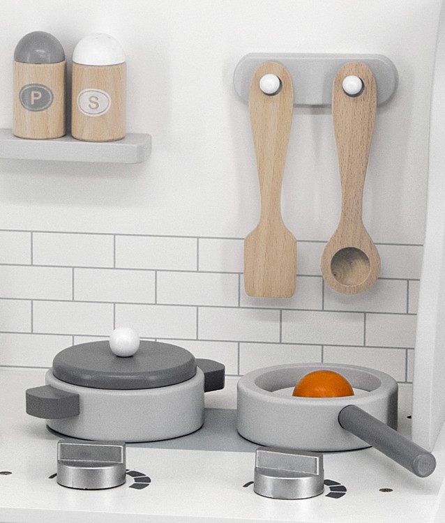 e86e709dd42b1977a65eead0136a54c6