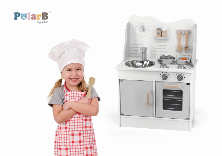 4c0064e06ac5c75ca82ab995569c34ff