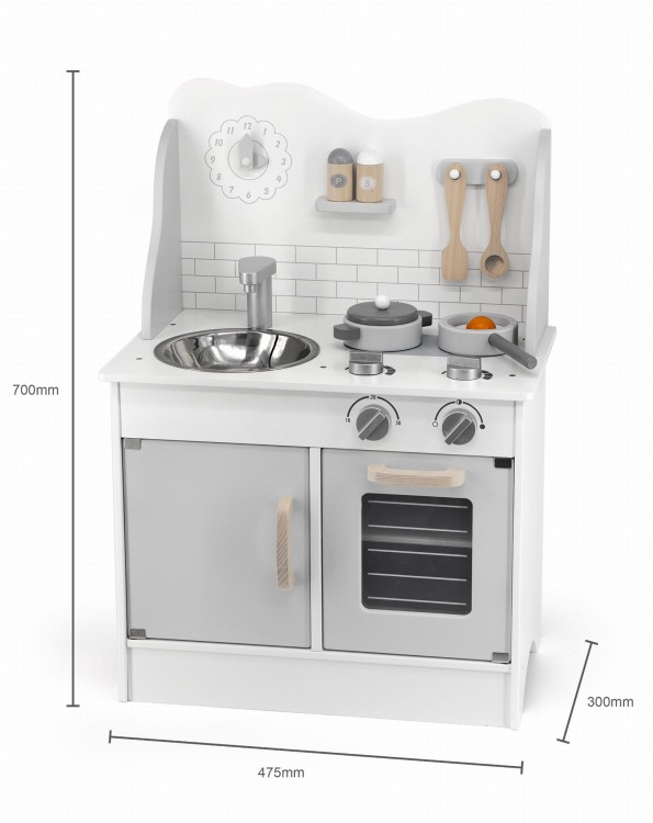 ae77abe31286de246e01b19ec55f33e6