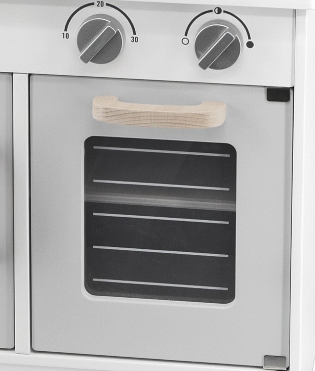 7dda3f2cfe8c4ed090131c124ee37842