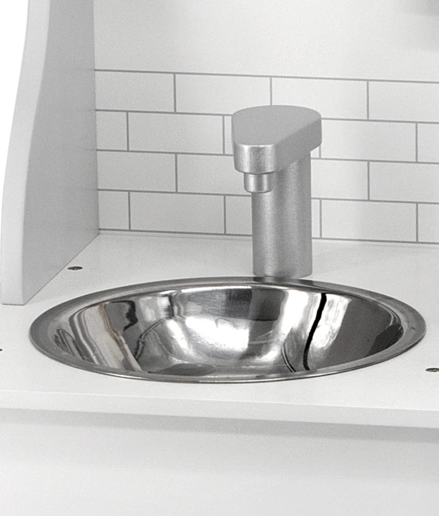 8773949461b36dd3f9299fd16558f4a3