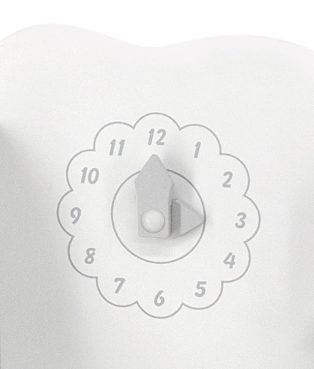 8d361ae31ddd709838a6926f72df886d