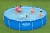 79c155bff1fad8800365cc6a7dcfa9d3