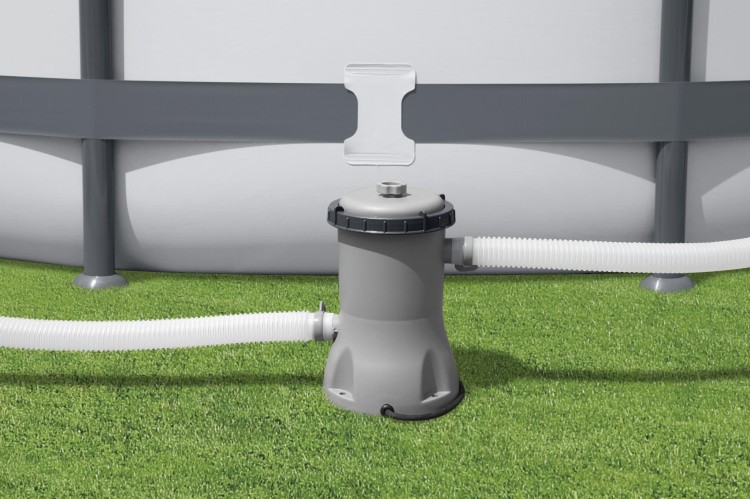 e6db7f56ceabf5318e6cb25790d51a44