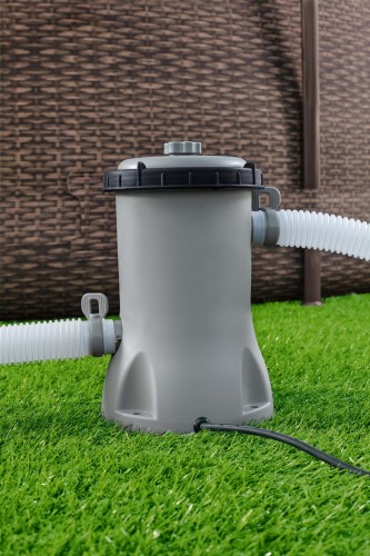 bd1b24c14abaa10df8850d8f891279dc