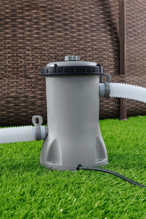 bd1b24c14abaa10df8850d8f891279dc