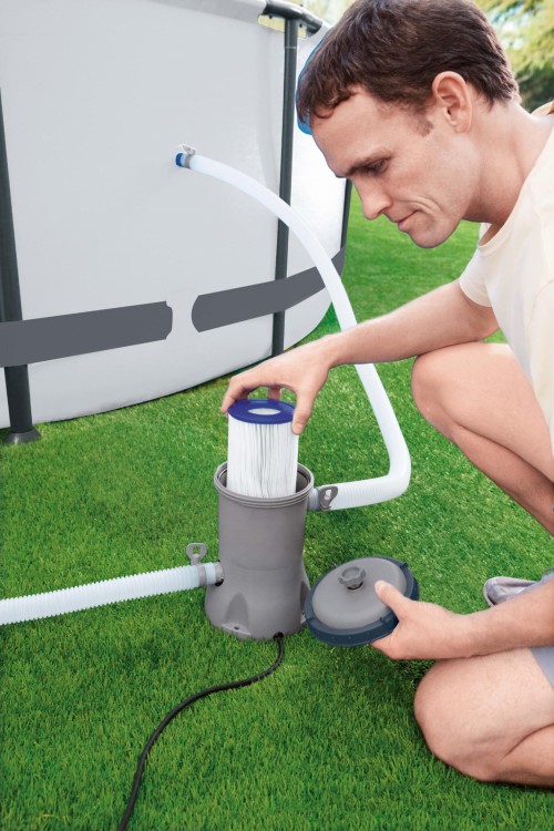 4cdc31bef05c6f7582f45ad4bc4432fd