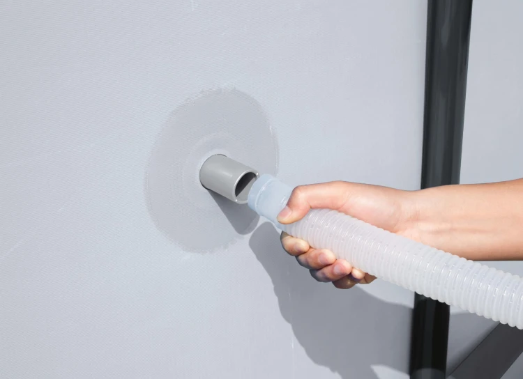 105b91501083054242d5d63df35f40f0