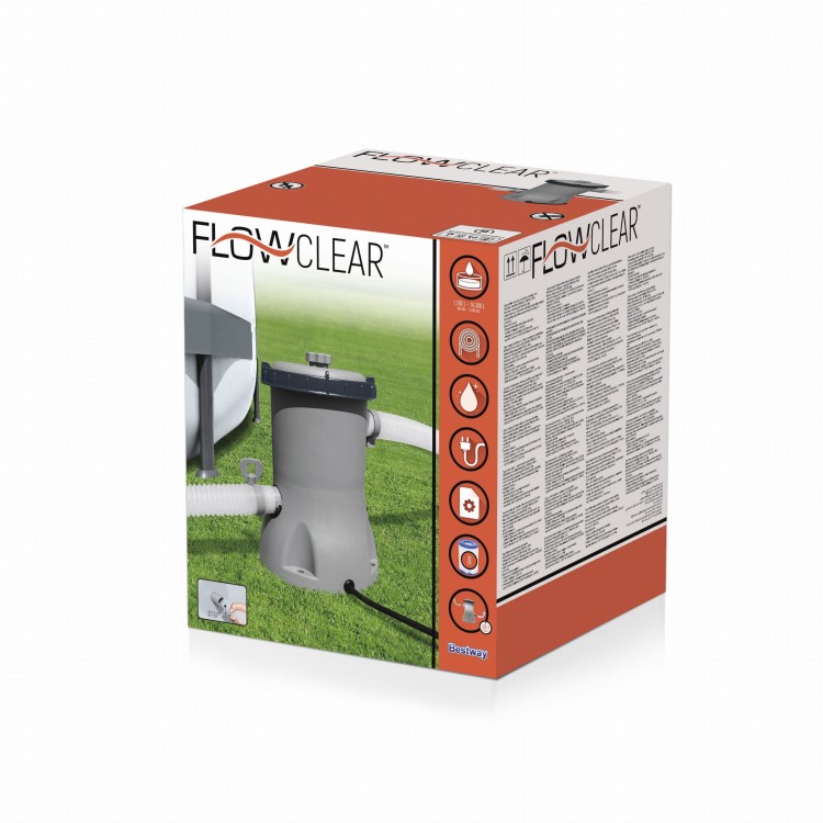 b9fa19c21959b6b2232ddefc8f7acb8c