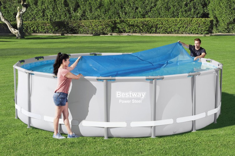 0f83d759895b6ff6b809d1b1694a01be