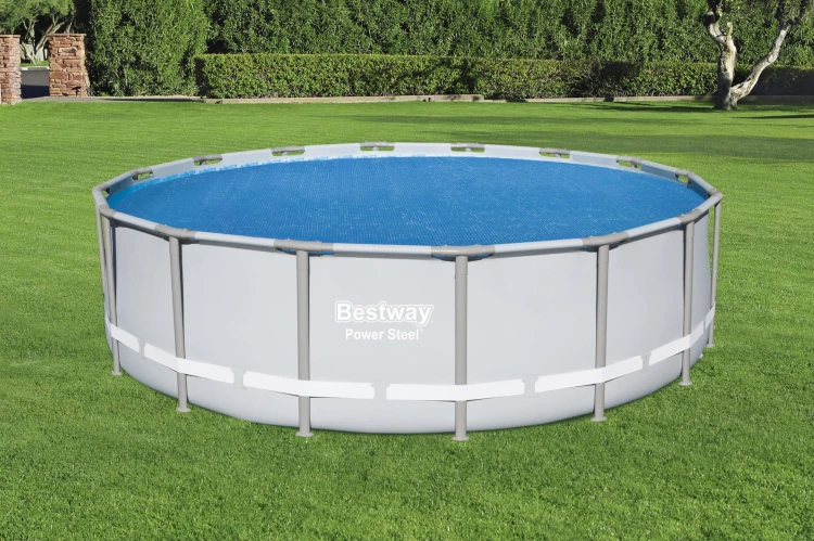 969b937660eb29549b6e29b3f171a922