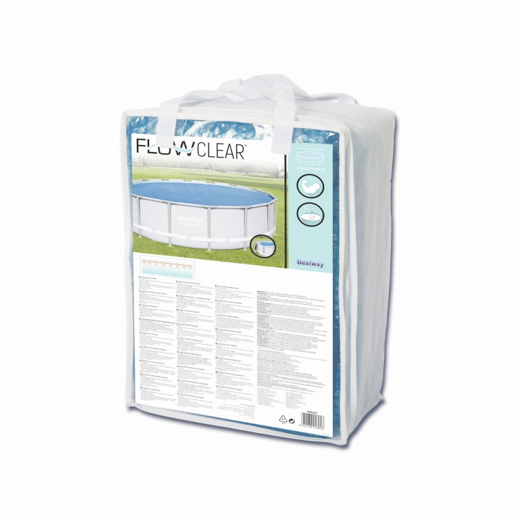 d1551b0755fe5dd93bfba924527081ba