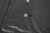 5519d3ecd9dd27b334001157b4ab547f