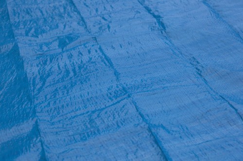 72d926cc4ee565270f2c2016a52771f6