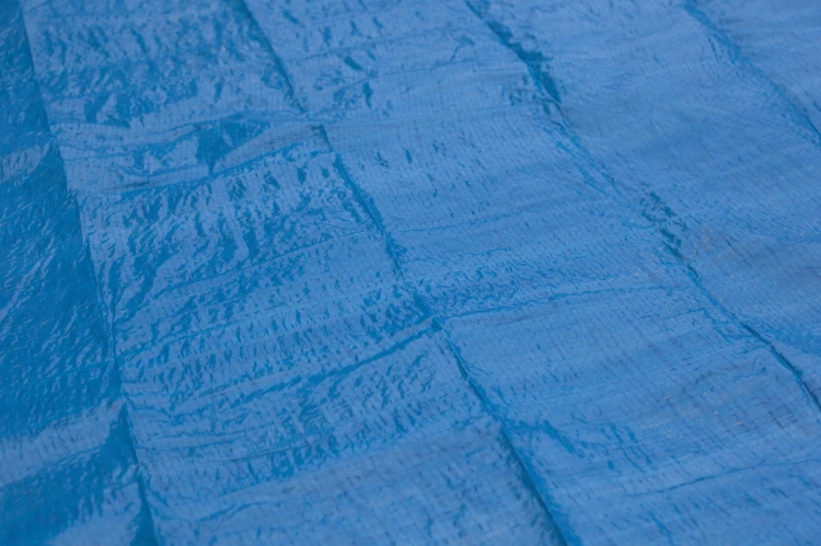 72d926cc4ee565270f2c2016a52771f6