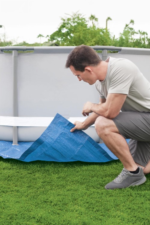 4ae006627ede7cace6707f7ae6d219eb