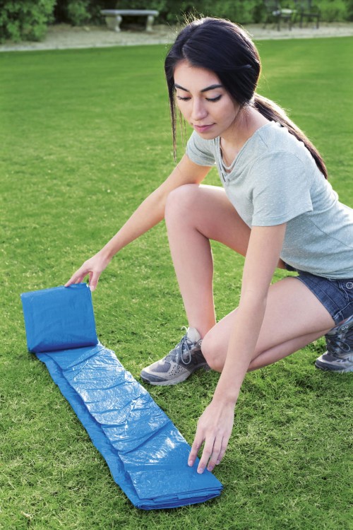 c312f8d0463ad8bbf9a0be6de17cef69