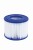 c7fc76da83aca7401b7e98fee026eec8