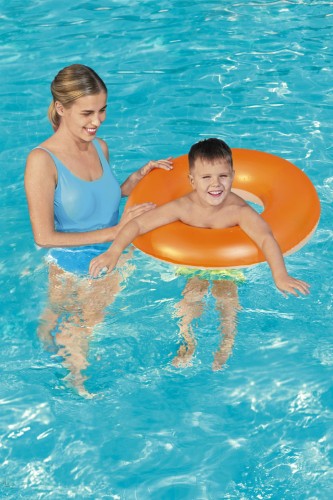 7228f35d8793f7d124c2c58725c04eca