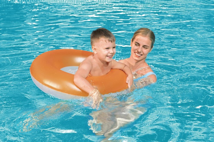 9532959c866ed0b2b965db642e383f66