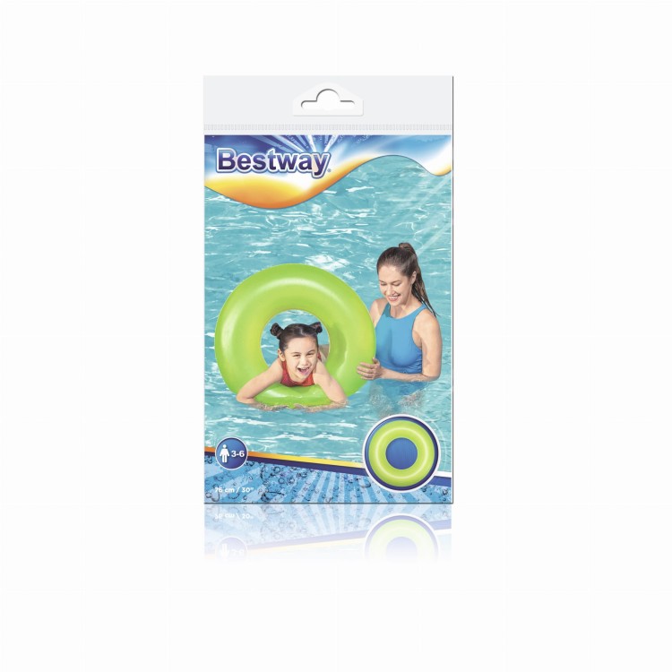 cf5b74b2e19590882e0ca637baf2847a