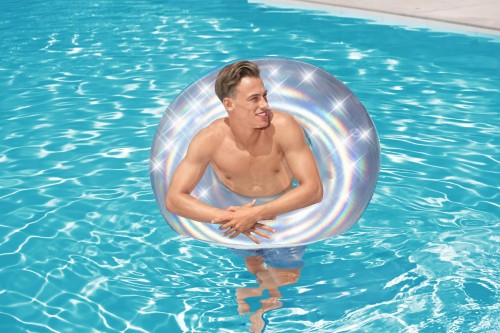 49406d22e2e53cbbc7006fab476720a9