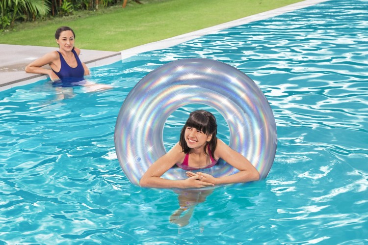 43f5bb4be91352cc535b38fd07f98b09