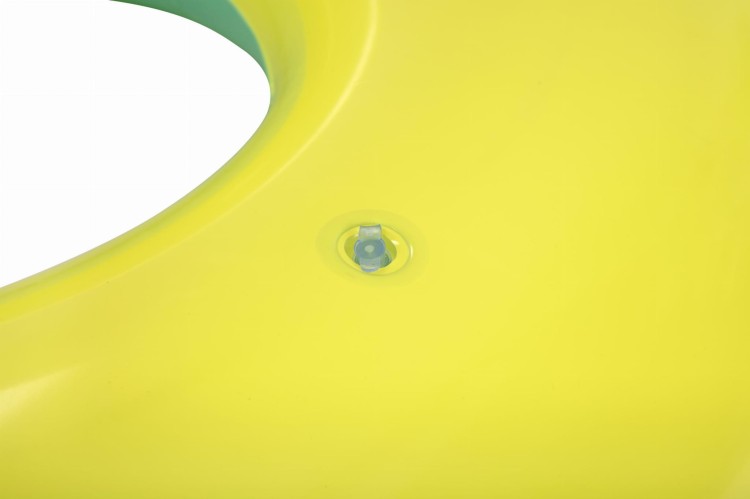 1129e6662b44aa4b0aac2a84a3f4ad41