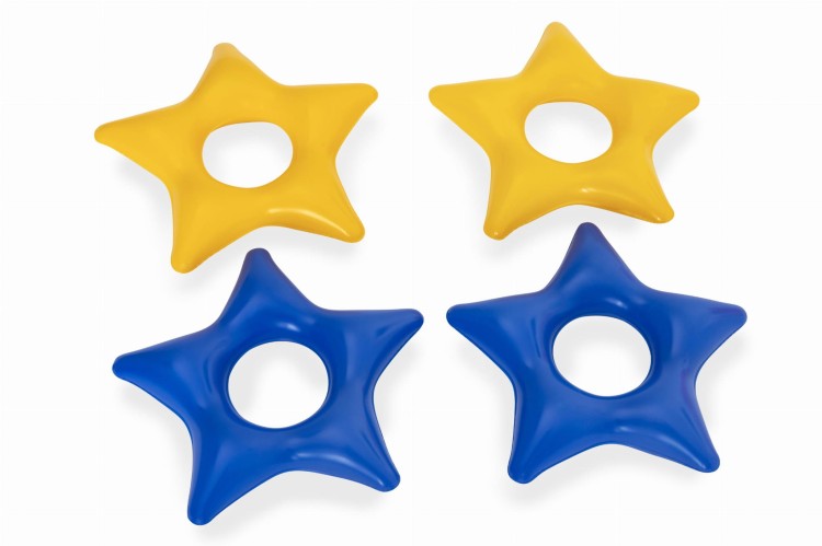 323d301e3624c2ea9a355269ca17fbe5