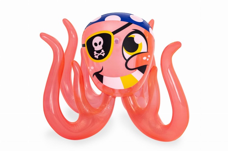 ef0aab89ccf6f6dff387d742728155bf