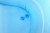 5268899d6374ac5d7996ed5fc7ac6954
