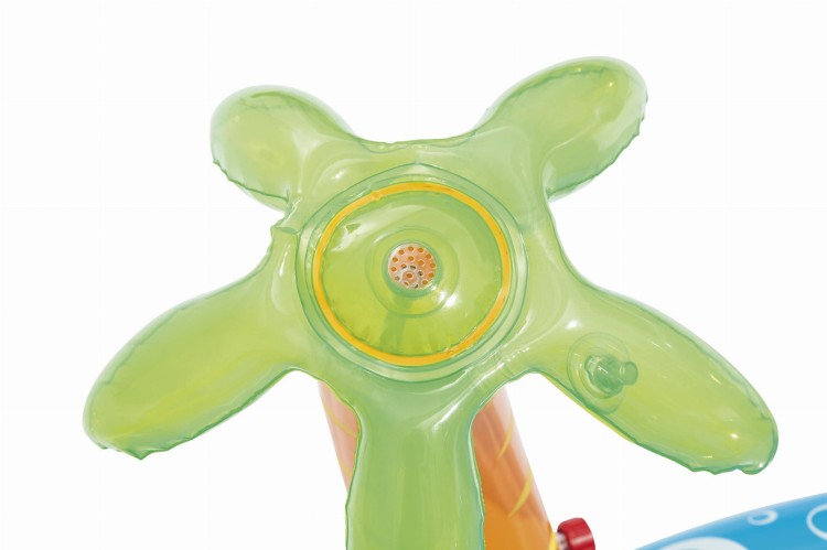 8d1f51ac2700439689568aebf1d8f2bd