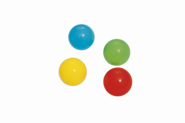 8c82875e0d1b37419e805504b60160c0