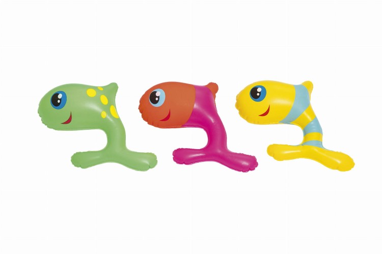 7a4cb73db2e0b73863c41b9feec99148