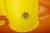44980a5956f9ebeebb8130cdfa40e1fb