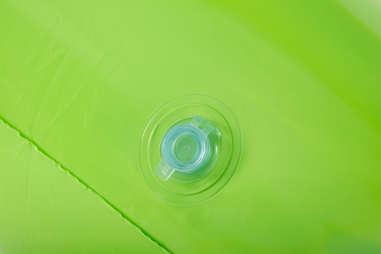 9fbaf8686bd5d68277c42f9ca595c60a