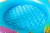 ee96ff462c9f32d9cb9d5a98ed73262e