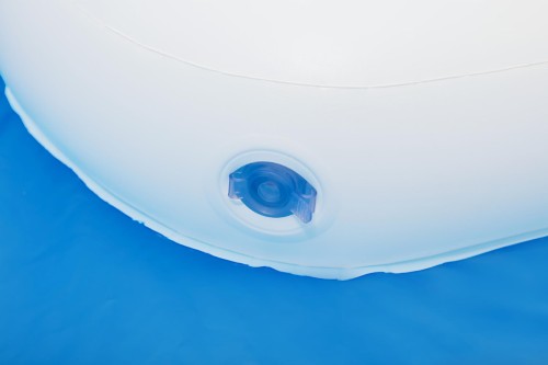 004582587d2ebb714692a53417ee3313