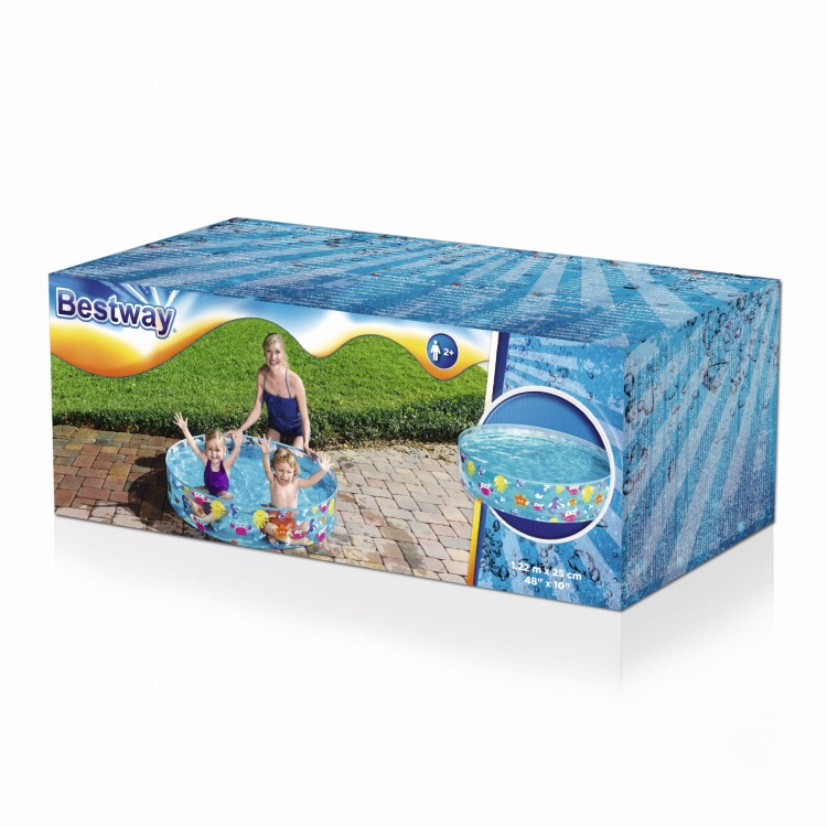 ac7980cf495da8f0a9c2b5064e30fea2