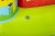 bf95040751bc37951ae595551d9bdd8b