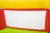 a54068ff598c19ac79789d1d4a0b0cb4