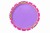 0044006d2ab1524ce3f63eb9f4b3ca3d