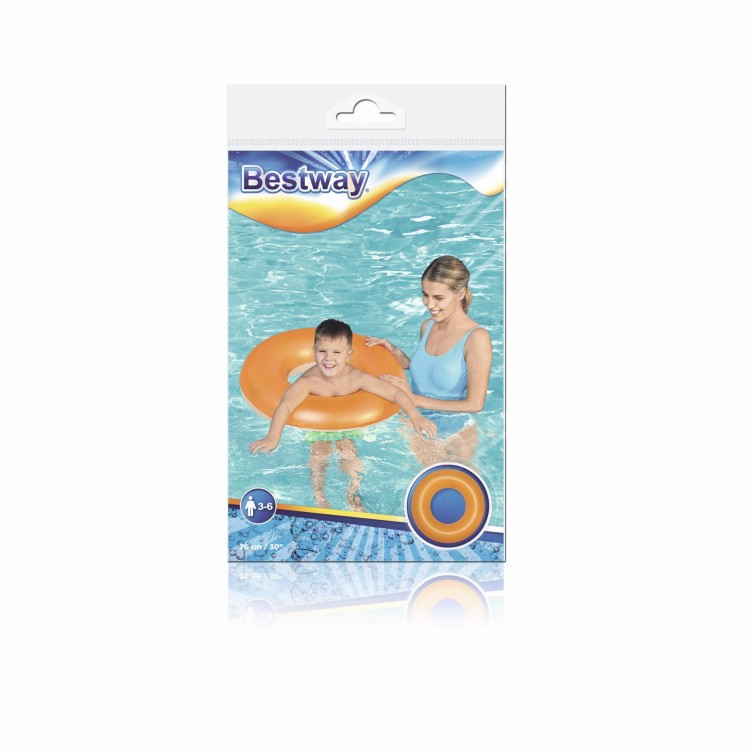 d8349e5b6973260751972429334c17e8